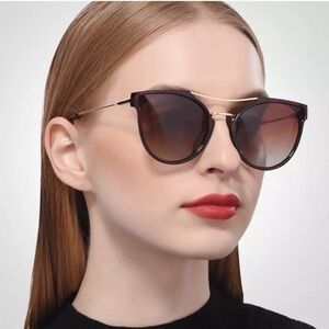 Women’s Sunglasses